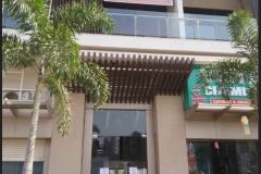 Bldg