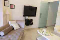 satyam-mantra-counsellors-pune-lyzetye3i7