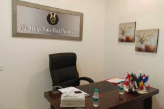 satyam-mantra-counsellors-pune-m6j7z04yeu