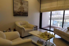 satyam-mantra-counsellors-pune