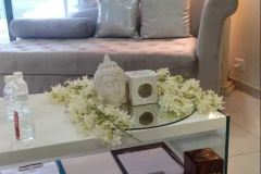 satyam-mantra-counsellors-pune4