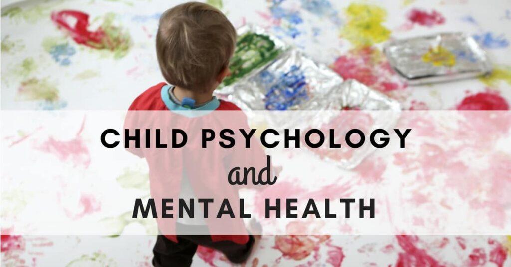 Child-Psychology-and-Mental-Health Satyam Mantra Counsellors