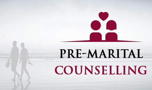 Premarital Counselling Satyam Mantra Counsellors